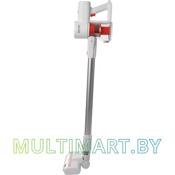 Пылесос Xiaomi Vacuum Cleaner G20 Lite EU BHR8195EU картинка 3